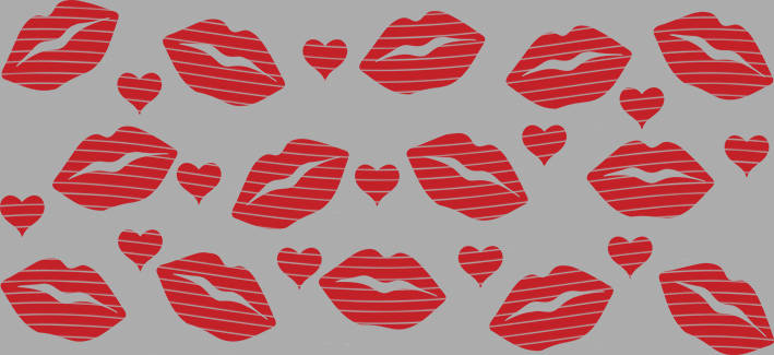 16oz Element-EN-2180